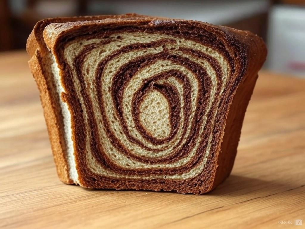 product bread