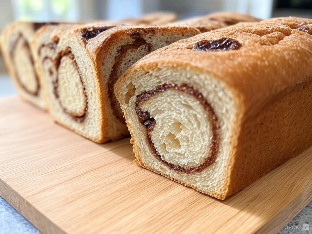 product bread