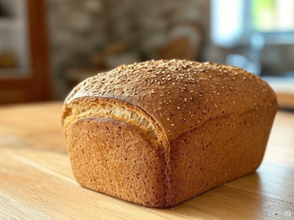 product bread