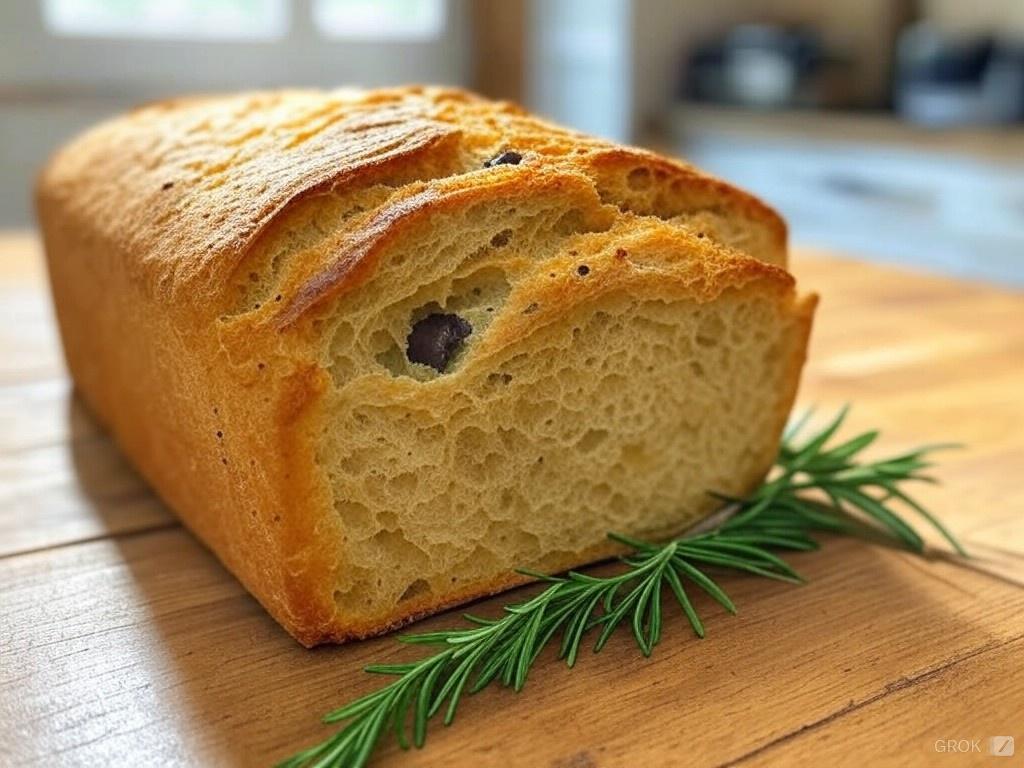 product bread