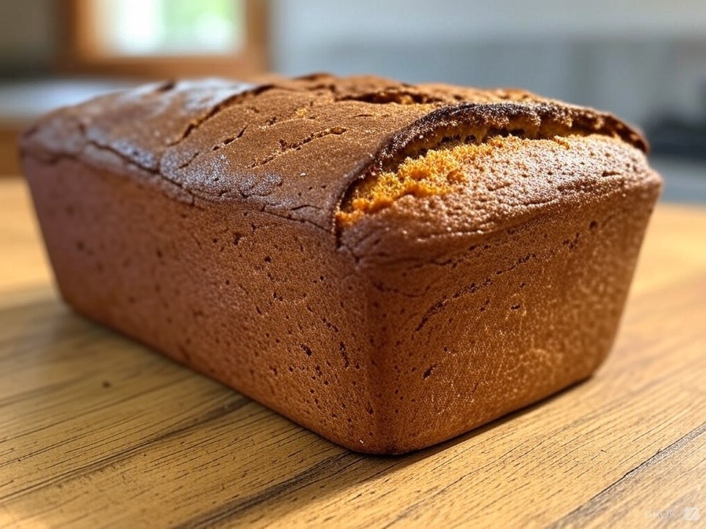 product bread