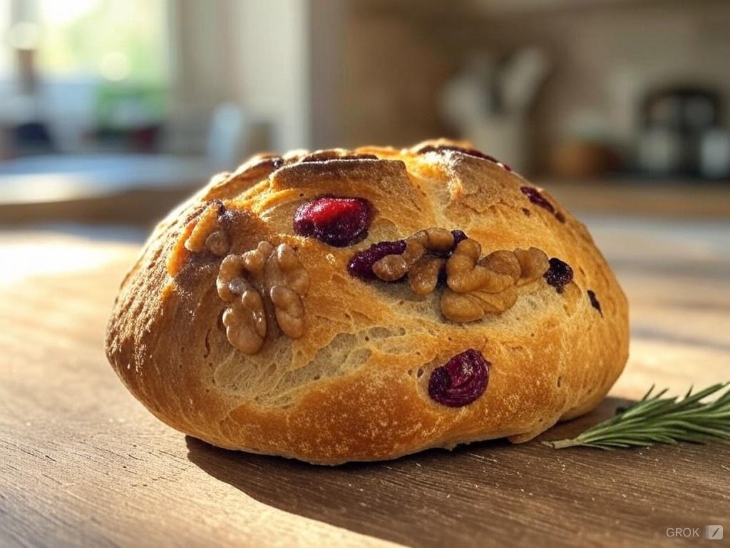 product bread